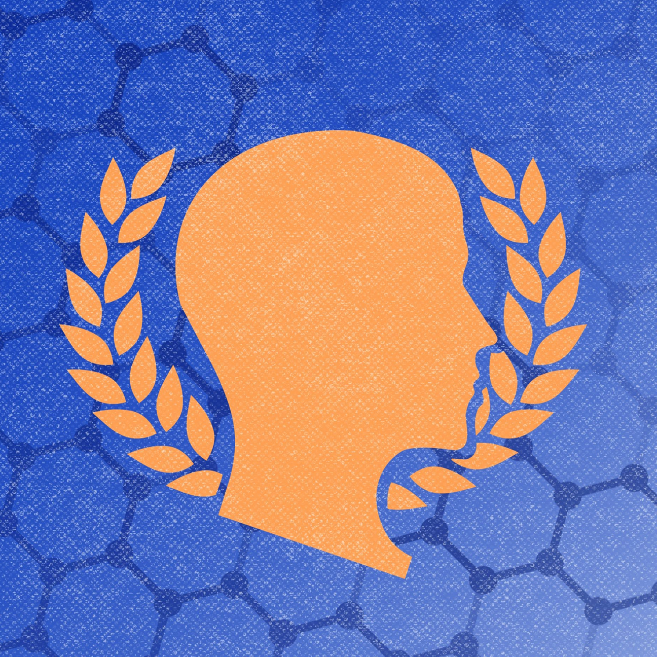 CCNHS seal