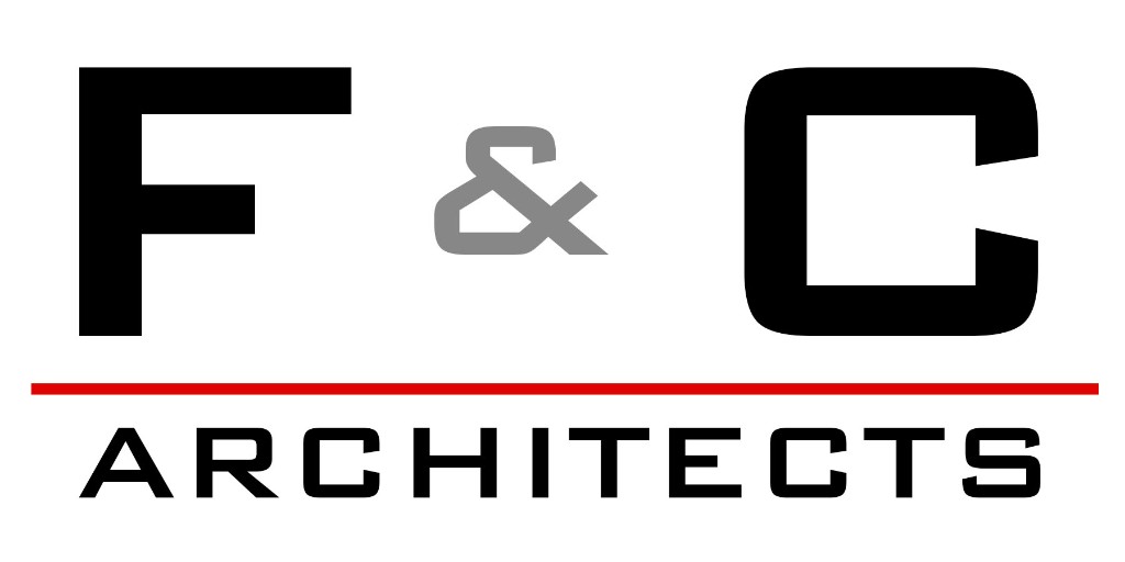 F & C Architects